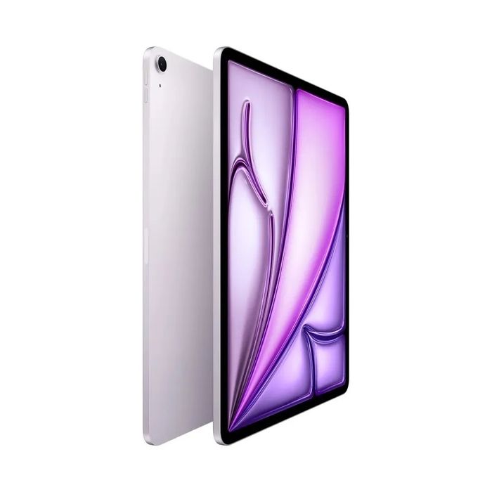 iPad Air Apple Processador M4 (11