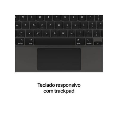 17877553360470