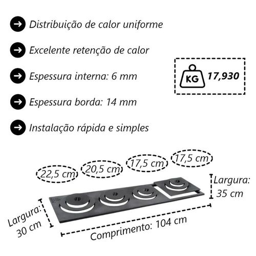 17812498674503