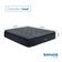 Colchão Sevilha Sonos Casal Molas Ensacadas D33 138X188X34