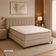 Colchão Athena Sonos Casal Premium 138X188X36