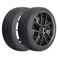 17889810144604