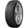 KIT 2 Pneus Forceland Vitality F22 195/55R15 Aro 15 85V