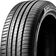 KIT 2 Pneus Forceland Vitality F22 195/55R15 Aro 15 85V