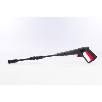Lavadora Alta Pressão 1740psi 1500w 127v Bl1800c Branco
