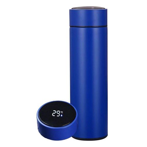 17737617346185