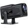 Smart Projetor HY320 Full HD Bivolt Home Cinema Original