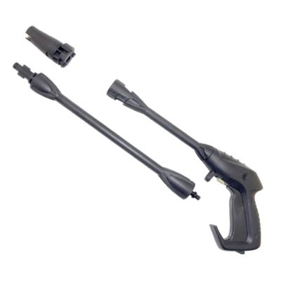 Gatilho Lavadora Chiaperini Sj 1001 Sj 1003 Flex Completo