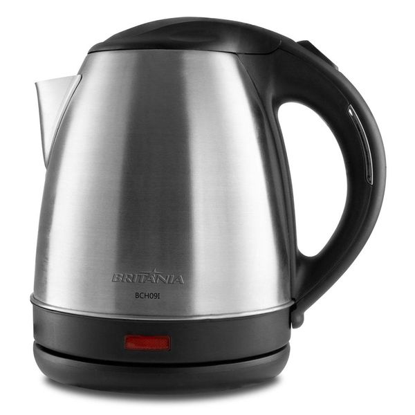 16941179591431 16941179591431