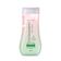 Sabonete Liquido Extrato Barbatimão Intimament 200ml (2382)