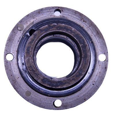 Caixa Rolamento Wetzel WTV5.2 Virabrequim Moderno