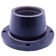 Caixa Rolamento Wetzel WTV5.2 Virabrequim Moderno