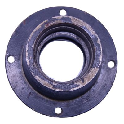 Caixa Rolamento Wetzel WTV5.2 Virabrequim Moderno