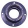 Caixa Rolamento Wetzel WTV5.2 Virabrequim Moderno