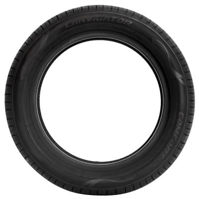 Pneu Lanvigator Comfort II 205/65 R15 Aro 15 94V