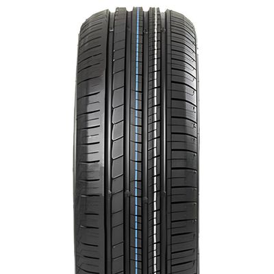 Pneu Lanvigator Comfort II 205/65 R15 Aro 15 94V