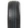 Pneu Lanvigator Comfort II 205/65 R15 Aro 15 94V
