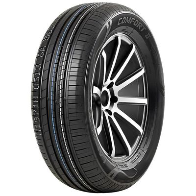 Pneu Lanvigator Comfort II 205/65 R15 Aro 15 94V