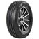 Pneu Lanvigator Comfort II 205/65 R15 Aro 15 94V