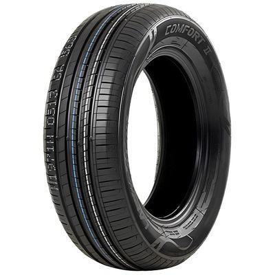 Pneu Lanvigator Comfort II 205/65 R15 Aro 15 94V