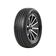 Pneu Lanvigator Comfort II 205/65 R15 Aro 15 94V