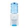 Bebedouro Mesa Belliere MHP Branco 127v