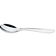 Jogo Colheres Mesa Sopa 36 Peças Aço Inox Brinox Bellagio 19 Inox