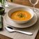 Jogo Colheres Mesa Sopa 36 Peças Aço Inox Brinox Bellagio 19 Inox
