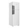 Geladeira Consul Frost Free Duplex 377L - CRM44MB Branco / 110v