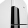 Geladeira Consul Frost Free Duplex 377L - CRM44MB Branco / 110v