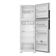 Geladeira Consul Frost Free Duplex 377L - CRM44MB Branco / 110v
