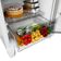 Geladeira Consul Frost Free Duplex 377L - CRM44MB Branco / 110v
