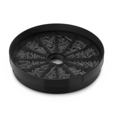 Filtro de Carvão Ativado Electrolux para Coifa CE9TF CE9IF CE6TF Filtro de Carvão Ativado para Coifa CE9TF CE9IF CE6TF - Electrolux