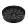 Filtro de Carvão Ativado Electrolux para Coifa CE9TF CE9IF CE6TF Filtro de Carvão Ativado para Coifa CE9TF CE9IF CE6TF - Electrolux