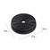 Filtro de Carvão Ativado Electrolux para Coifa CE9TF CE9IF CE6TF Filtro de Carvão Ativado para Coifa CE9TF CE9IF CE6TF - Electrolux