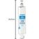 Refil Filtro Compatível Purificador de Água Consul Facilite Acqua CP30/34/35