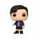 Boneco Funko Pop! Wandinh Pugsley Addams (Nevermore Uniform)
