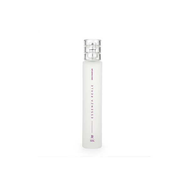 Perfume Feminino Similar ao J´Adore Essenza Reale 19