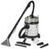 Lavadora Extratora Profissional Kärcher Puzzi 4/20 Classic Tanque 20L 1600W 110V