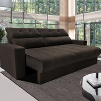17894732149673