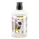 Detergente PowerExtract – Limpa Carpete e Estofado – 1 Litro