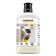 Detergente PowerExtract – Limpa Carpete e Estofado – 1 Litro
