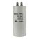 Capacitor EOS 35MDF 440V para Lavadoras e Secadoras 15 e 17kg 35UF 440V