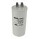 Capacitor EOS 35MDF 440V para Lavadoras e Secadoras 15 e 17kg 35UF 440V
