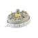 Pressostato Emicol 326000539A Lavadora Brastemp 3 Niveis Bivolt Compatibilidade BWF08A