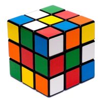 17757005049621