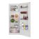 Geladeira Electrolux 1 Porta Cycle Defrost 213L RE21 Branco 220V