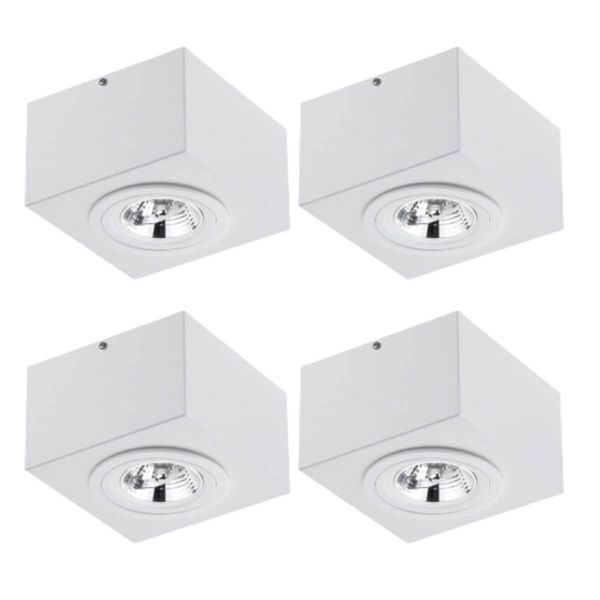 17836865574284
