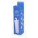 Refil Filtro WFS WFS022 EURO FLOW NBL Compatível Europa Noblesse Plus da Vinci CTA Smart Fluir