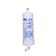 Refil Filtro WFS WFS022 EURO FLOW NBL Compatível Europa Noblesse Plus da Vinci CTA Smart Fluir